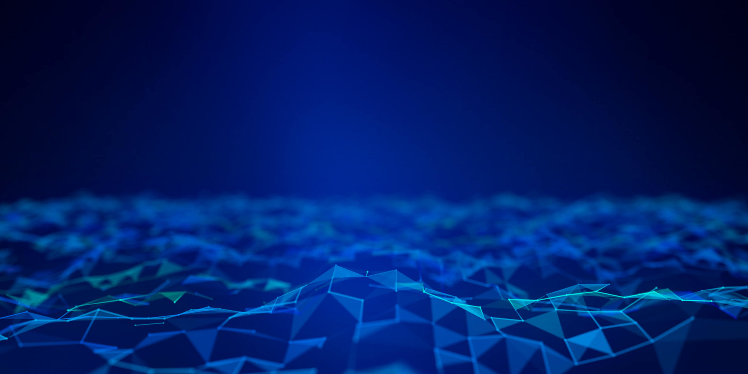 Network Background
