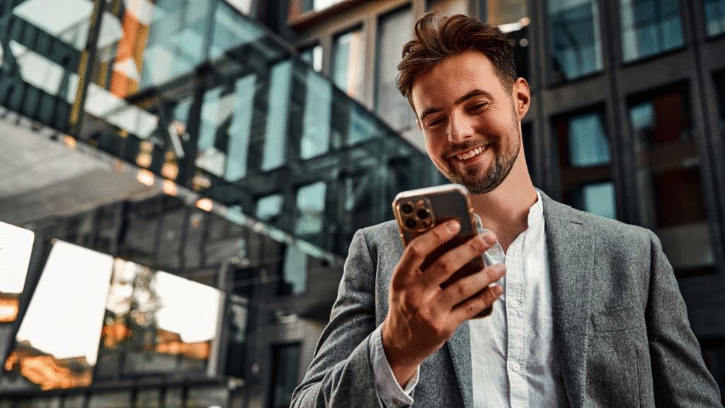 How TMCs Can Lead the Way in More Sustainable Corporate Travel