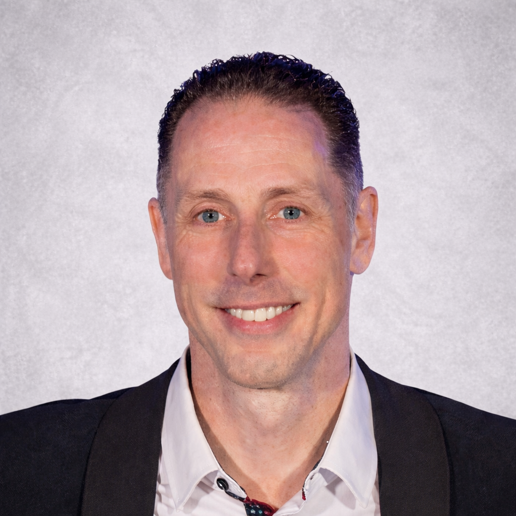 Atriis strengthens global growth strategy with appointment of Marc Wise as Sales Director