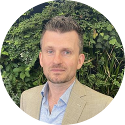 KG HEADSHOT CIRCLE 250PX